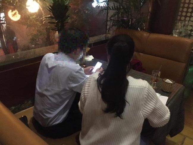 {title} Đám cưới,Cô dâu,Chú rể