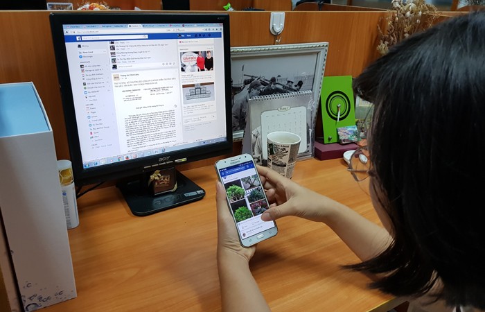 cai nghiện facebook,nghiện facebook,trầm cảm,tâm thần,stress cai nghiện facebook,nghiện facebook,trầm cảm,tâm thần,stress