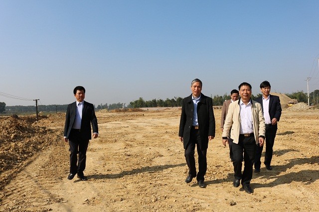 {title} huyện Quốc Oai,Quốc Oai,chủ tịch huyện