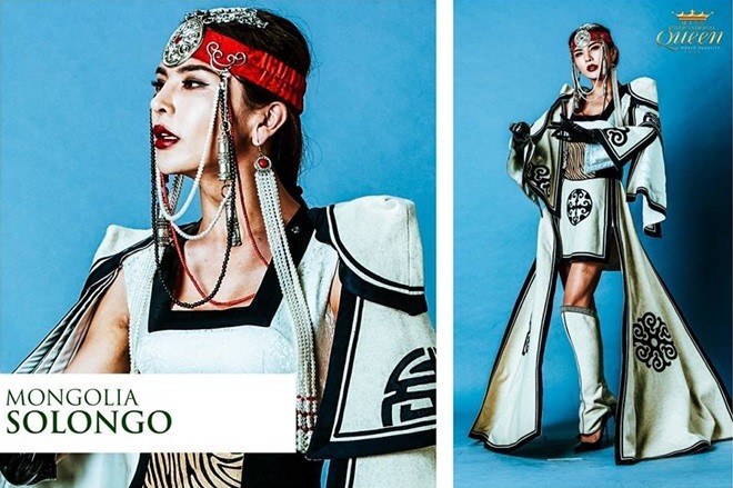 Dở khóc dở cười với ảnh “dìm hàng” các nhan sắc chuyển giới hình ảnh 13 do khoc do cuoi voi anh “dim hang” cac nhan sac chuyen gioi hinh anh 13