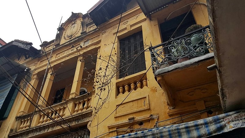 {title} Đám cưới,Hà Nội xưa,đại gia