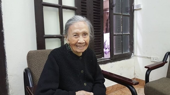 {title} Đám cưới,Hà Nội xưa,đại gia
