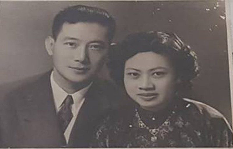 {title} Đám cưới,Hà Nội xưa,đại gia
