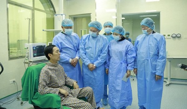 hiến tạng,ghép tạng,ghép phổi,ghép tim,ghép giác mạc hiến tạng,ghép tạng,ghép phổi,ghép tim,ghép giác mạc