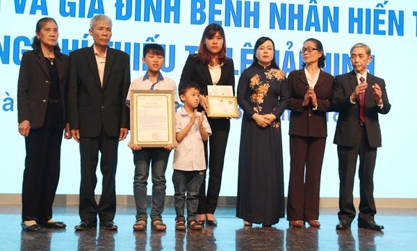 hiến tạng,ghép tạng,ghép phổi,ghép tim,ghép giác mạc hiến tạng,ghép tạng,ghép phổi,ghép tim,ghép giác mạc