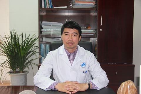 ảnh 2