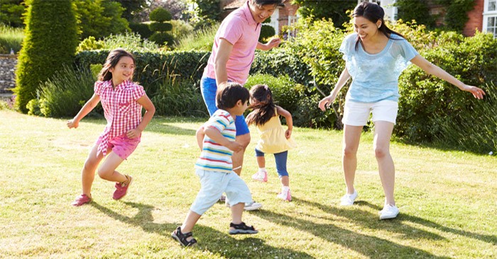 Bệnh mùa nắng nóng… Bệnh mùa nắng nóng…