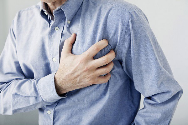 10 mối nguy hại từ các thực phẩm đóng gói khiến ai cũng hoảng hốt hình ảnh 3 10 moi nguy hai tu cac thuc pham dong goi khien ai cung hoang hot hinh anh 3