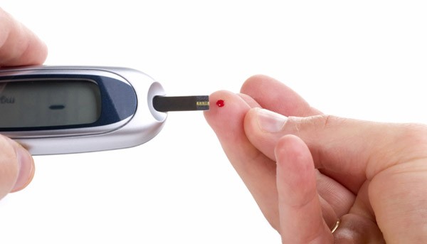 10 mối nguy hại từ các thực phẩm đóng gói khiến ai cũng hoảng hốt hình ảnh 4 10 moi nguy hai tu cac thuc pham dong goi khien ai cung hoang hot hinh anh 4