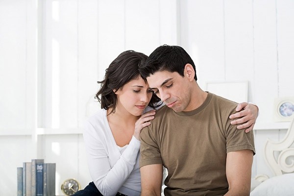 10 mối nguy hại từ các thực phẩm đóng gói khiến ai cũng hoảng hốt hình ảnh 5 10 moi nguy hai tu cac thuc pham dong goi khien ai cung hoang hot hinh anh 5