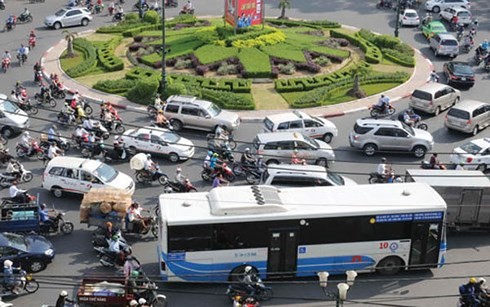 bộ công an đổi biển số taxi sang màu vàng là không phù hợp hình 1 bo cong an doi bien so taxi sang mau vang la khong phu hop hinh 1