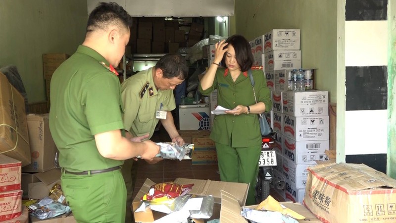 trà sữa,thực phẩm bẩn,ngộ độc trà sữa trà sữa,thực phẩm bẩn,ngộ độc trà sữa