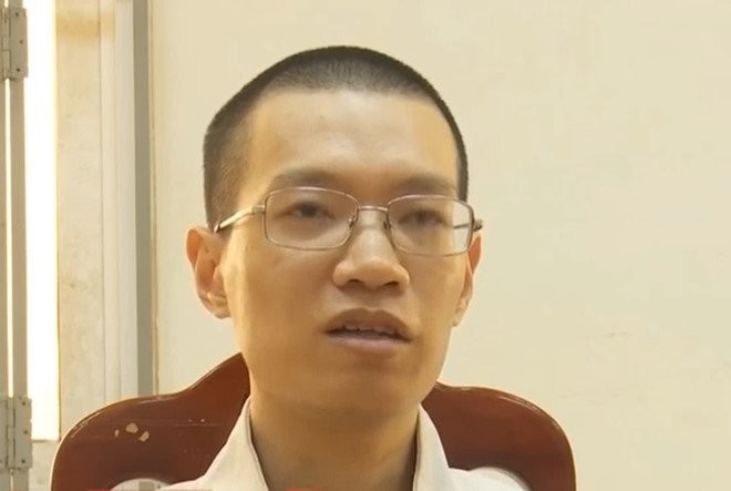 {title} giết người,hiếp dâm,nữ sinh
