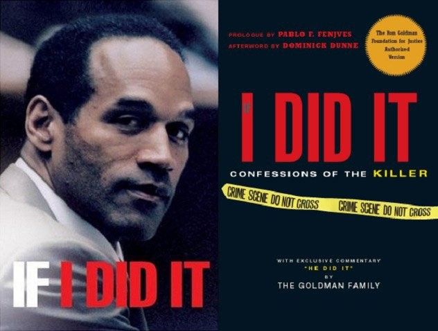 {title} ngày này năm xưa,vụ án thế kỷ,Mỹ,sao bóng bầu dục,O.J. Simpson