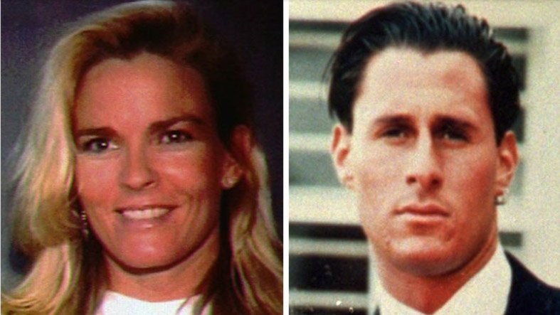 {title} ngày này năm xưa,vụ án thế kỷ,Mỹ,sao bóng bầu dục,O.J. Simpson
