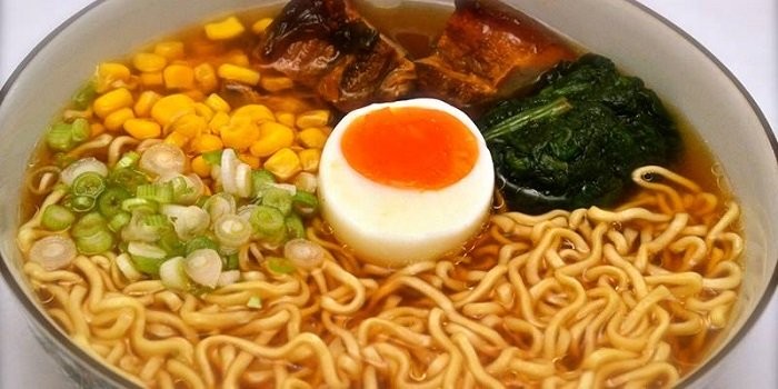 {title} Cô gái 20 tuổi bị 100 viên sỏi mật, vì hay ăn món hàng triệu người vẫn thích