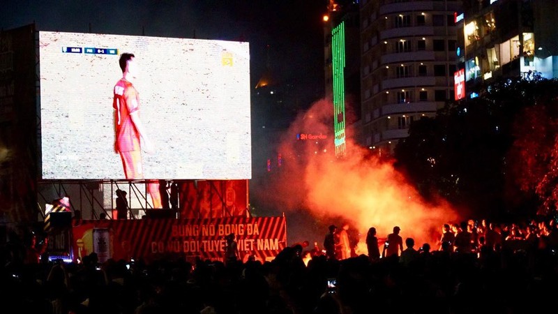 đội tuyển việt nam,AFF Cup 2018,tuyển Việt Nam,Việt Nam vs Philippines,tuyển Philippines đội tuyển việt nam,AFF Cup 2018,tuyển Việt Nam,Việt Nam vs Philippines,tuyển Philippines