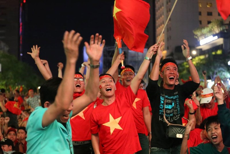 đội tuyển việt nam,AFF Cup 2018,tuyển Việt Nam,Việt Nam vs Philippines,tuyển Philippines đội tuyển việt nam,AFF Cup 2018,tuyển Việt Nam,Việt Nam vs Philippines,tuyển Philippines