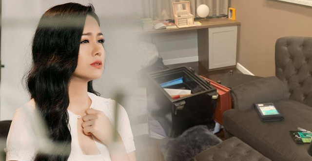 Nhat Kim Anh dang anh chan dung nghi pham trom 5 ty dong hinh anh 1 77305662_2593375924103016_5778694178246492160_o_1.jpg