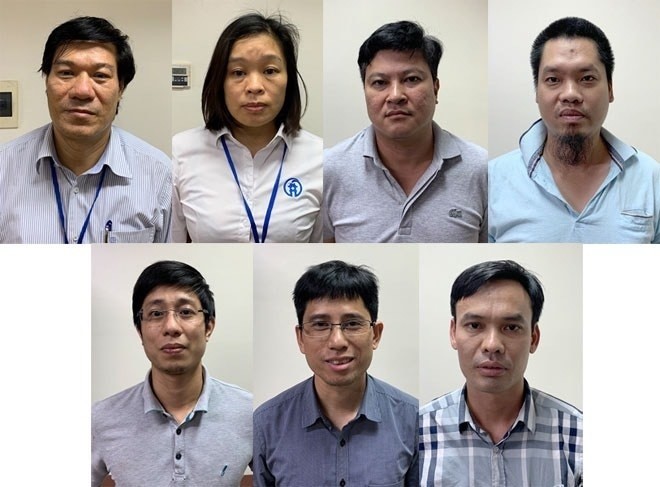 16 nghìn tỷ chống đại dịch, đừng cơ hội trục lợi, kiếm chác