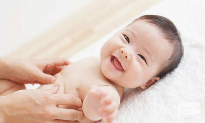 Rau ngót: Cực tốt và cực độc, biết mà tránh khi ăn kẻo rước họa vào thân - ảnh 2