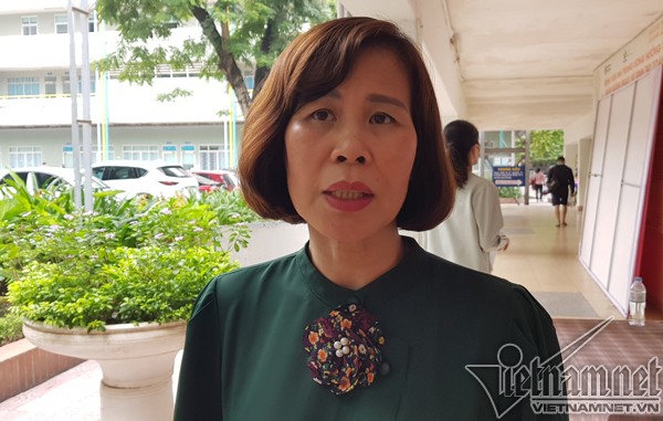 Bé gái Hà Nội 12 tuổi thắt cổ qua đời vì trầm cảm không ai biết Bé gái Hà Nội 12 tuổi thắt cổ qua đời vì trầm cảm không ai biết