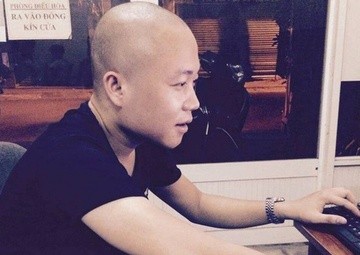 chôn sống nam thanh niên ảnh 1 chon song nam thanh nien anh 1