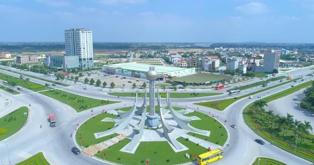 Tính giá trị m3 theo Phụ lục V, Thông tư 06: Doanh nghiệp chọn lối nào  cũng... khó!
