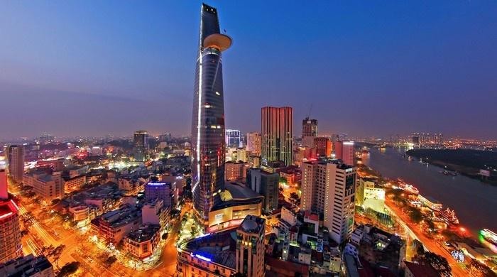 Tháng 8/2021 thắt chặt giãn cách xã hội, nín thở tránh Covid, không được ra khỏi nhà, có ai giao dịch nhà đất?