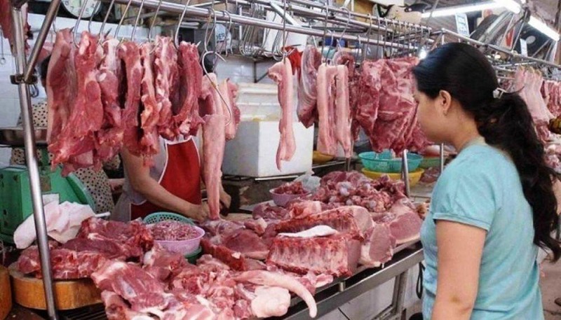 Đừng quản lý theo kiểu chỉ biết kêu gọi, nài nỉ “sói ơi, đừng ăn thịt cừu”