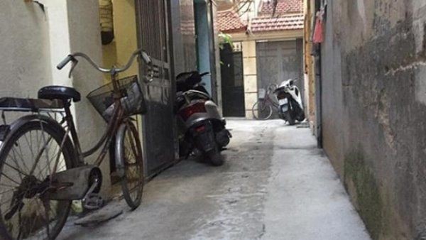 Một ngôi nhà không phù hợp để ở sẽ có 4 dấu hiệu này, rẻ mấy cũng đừng vội mua ảnh 1