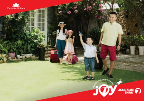 Đặt phòng Agoda, nhận ưu đãi lên đến gần 70%