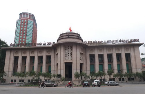 vi-sao-bao-hiem-tien-gui-chi-tra-toi-da-75-trieu-dong