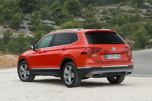 volkswagen-tiguan-7-cho-sap-ve-viet-nam-1