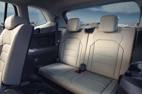 volkswagen-tiguan-7-cho-sap-ve-viet-nam-2