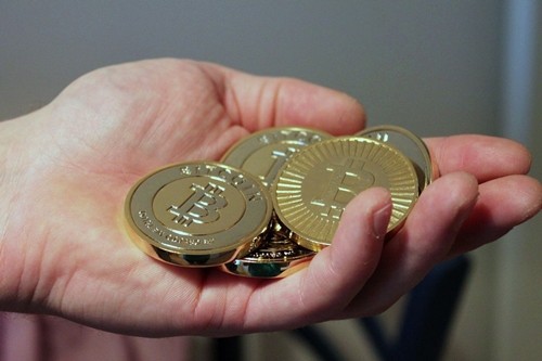 nhung-con-ca-voi-trong-cuoc-choi-bitcoin