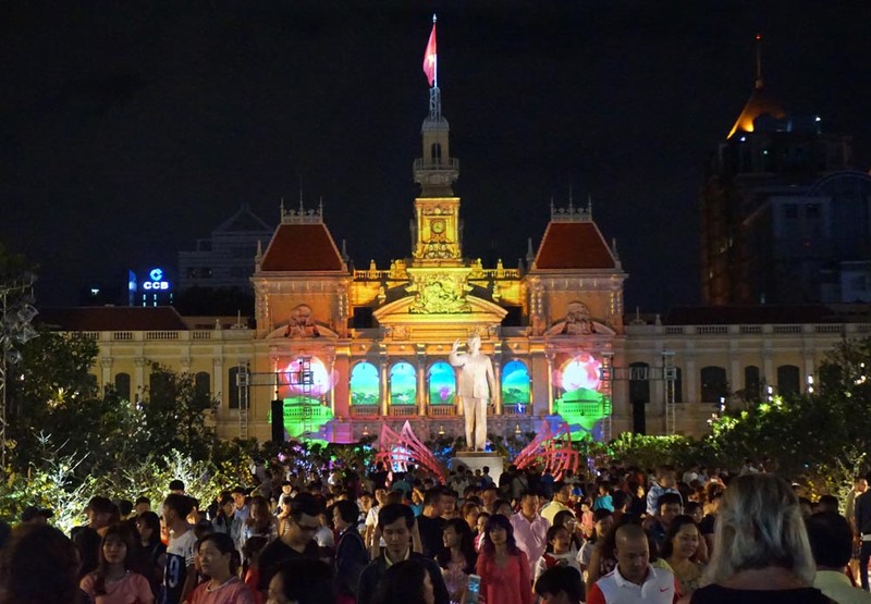 {title} Tết Dương lịch,Năm 2018,2018,nghỉ Tết