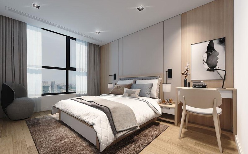 HomeAZ.vn - Mạng xã hội đầu tiên về nội ngoại thất được cấp phép hoạt động
