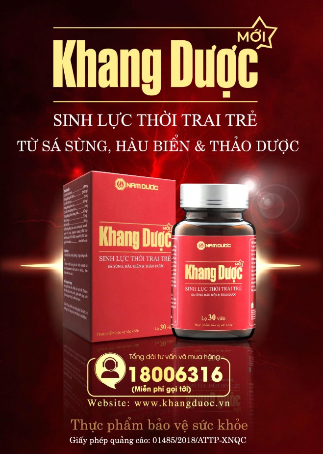 Phong độ đỉnh cao - đón chào Canh Tý - Ảnh 3