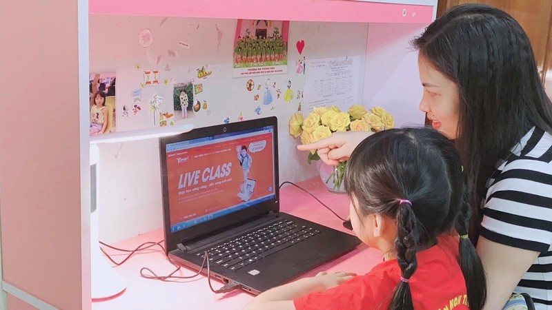 iSMART triển khai chuỗi chương trình trong giai đoạn “bình thường mới”