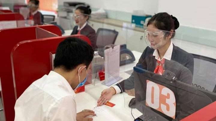 MSB hoàn thành sớm nhiều cam kết với cổ đông ngay trong quý III/2021