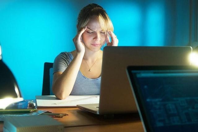 Bí quyết sở hữu làn da trắng sáng mềm mịn từ thiên nhiên ảnh 2