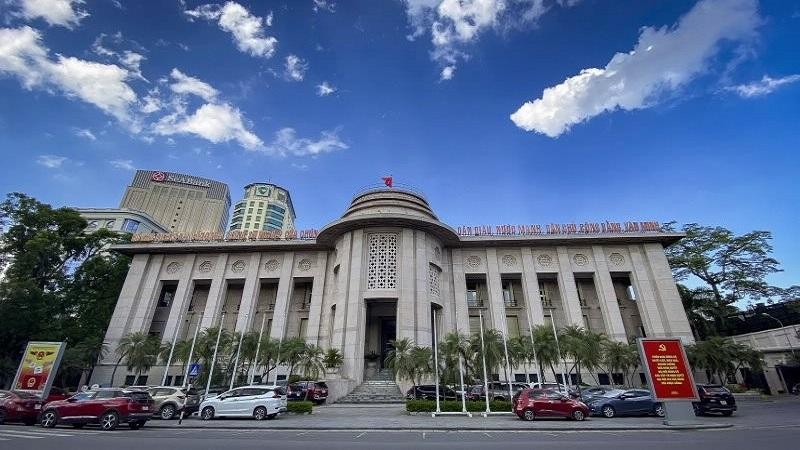 Ngân hàng nhà nước yêu cầu xây dựng các kịch bản ứng phó nếu dịch COVID-19 tiếp tục phức tạp