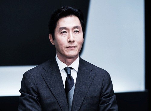 canh-sat-tiet-lo-su-bat-thuong-trong-cai-chet-cua-kim-joo-hyuk