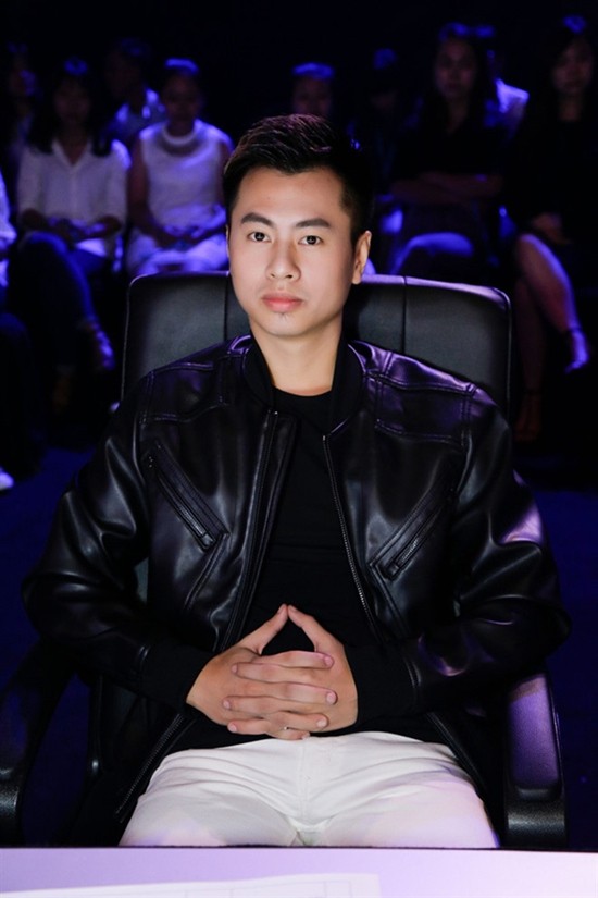 {title} Dương Cầm,Miu Lê,sao đại chiến