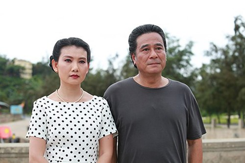 nsut-my-uyen-ban-trai-toi-hay-ghen-1