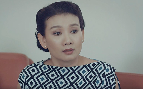 nsut-my-uyen-ban-trai-toi-hay-ghen-2