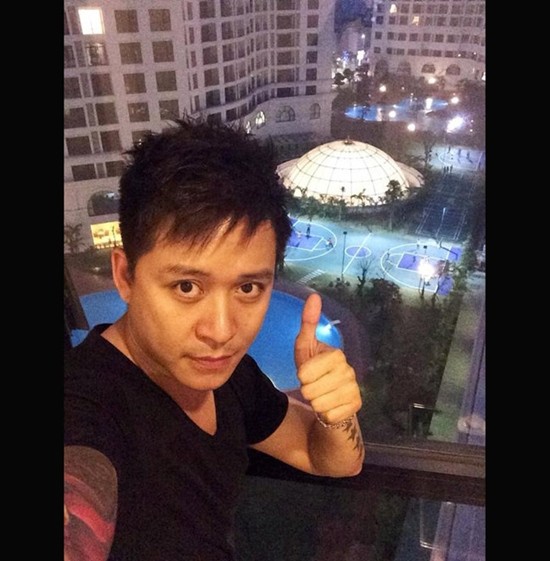 {title} Tuấn Hưng,làng sao