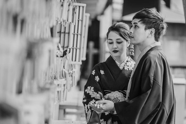 Bảo Anh tiết lộ lý do chia tay vì Hồ Quang Hiếu khiến fan bị "sốc" hình ảnh 1 bao anh tiet lo ly do chia tay vi ho quang hieu khien fan bi "soc" hinh anh 1