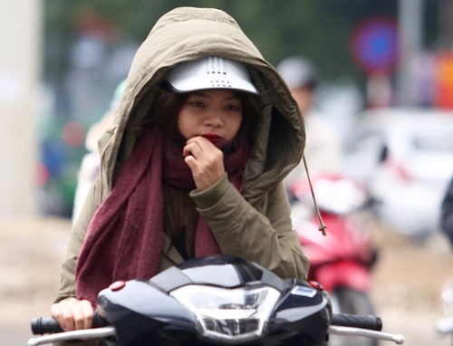 mien-bac-ret-nhat-tu-dau-dong-ha-noi-xuong-duoi-10-do